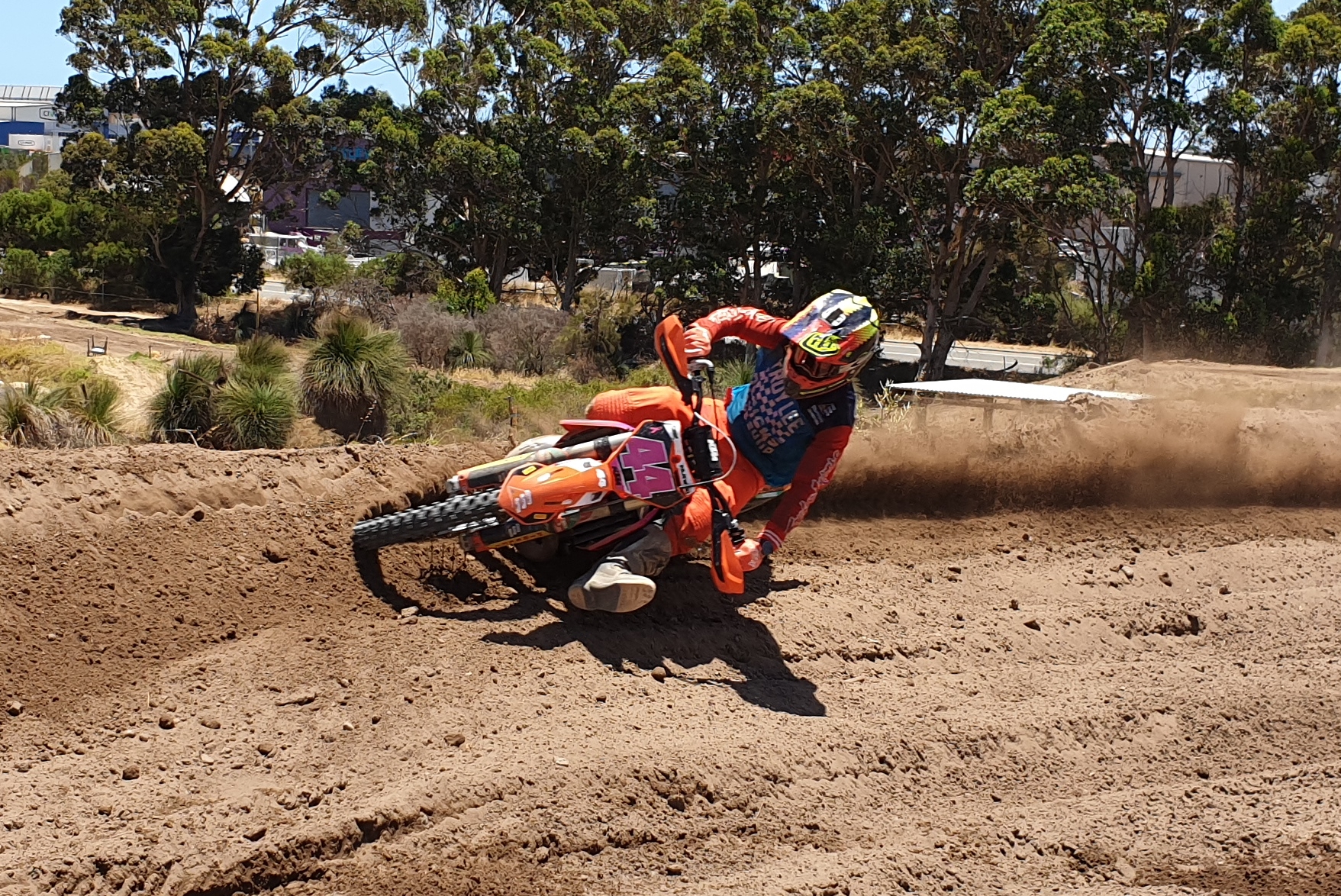 Click Image to goto Weblink