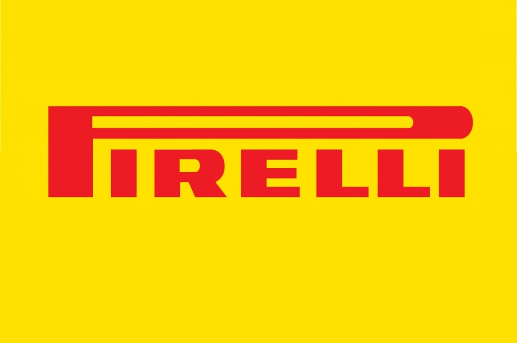 Click Image to goto Weblink