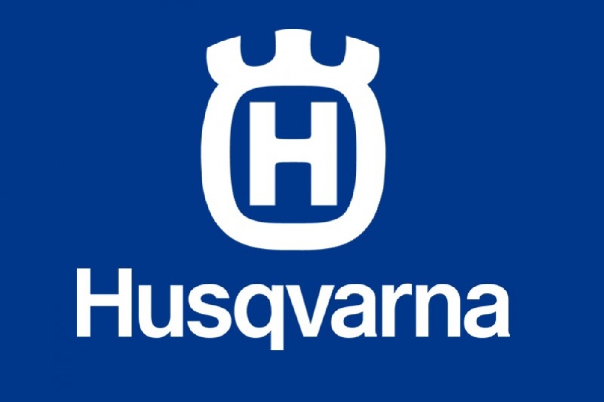 Click Image to goto Weblink