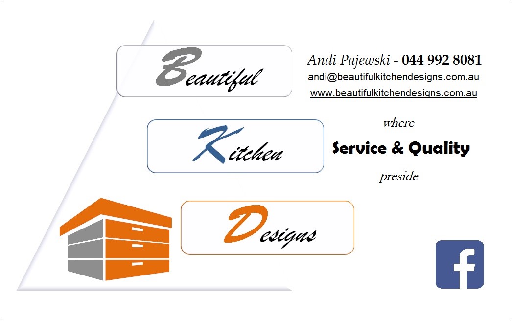 Click Image to goto Weblink